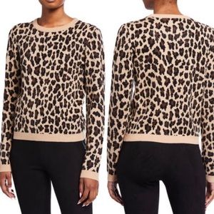 Alice + Olivia sweater